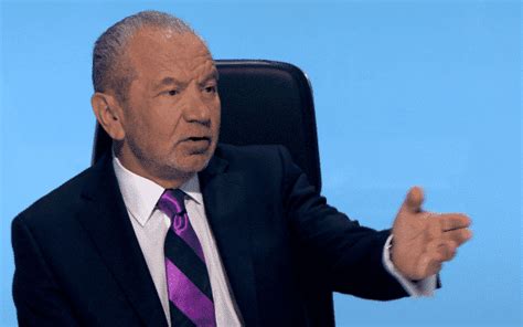 The Watches Of Lord Sugar: A Complete Collection From The Apprentic.